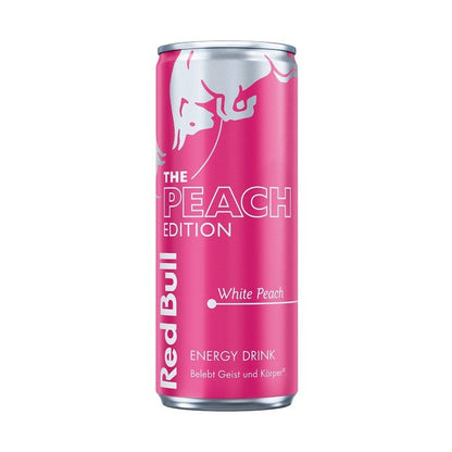 Red-Bull-The-Peach-Weisser-Pfirsich-Energy-Drink
