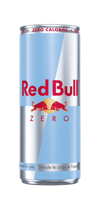 Red-Bull-ZERO-Kalorien-Energy-Drink-Dose
