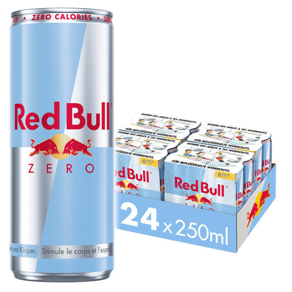 Red-Bull-ZERO-Kalorien-Energy-Drink-Kiste-24-x-250-ml-Schweiz