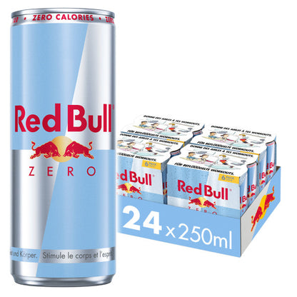 Red-Bull-ZERO-Kalorien-Energy-Drink-Kiste-24-x-250-ml-Schweiz