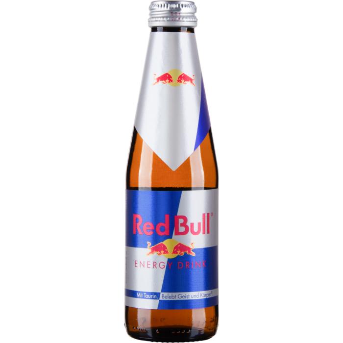 Red_Bull_Glasflasche