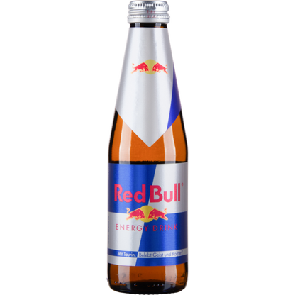 Red_Bull_Glasflasche