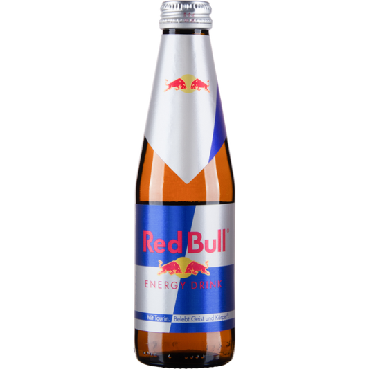Red_Bull_Glasflasche