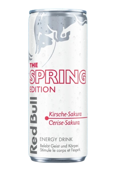 Red_Bull_Spring_Edition_KIRSCHE-SAKURA_Energy_Drink__Dose_by_drink-shop-ch-removebg