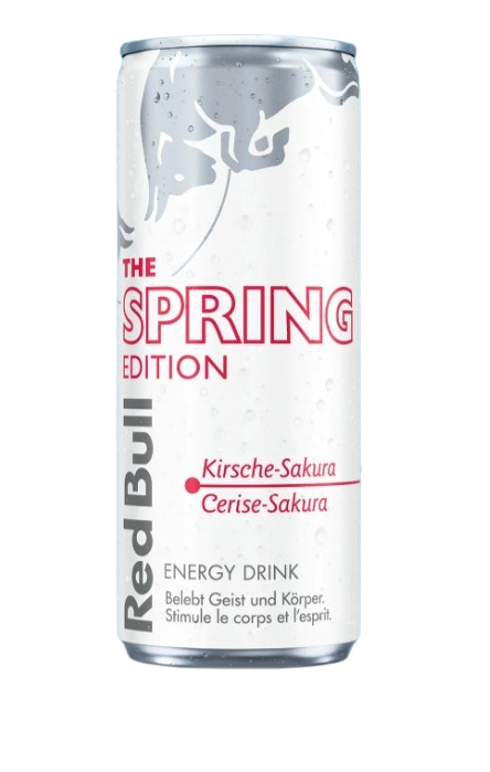 Red_Bull_Spring_Edition_KIRSCHE-SAKURA_Energy_Drink__Dose_by_drink-shop-ch-removebg
