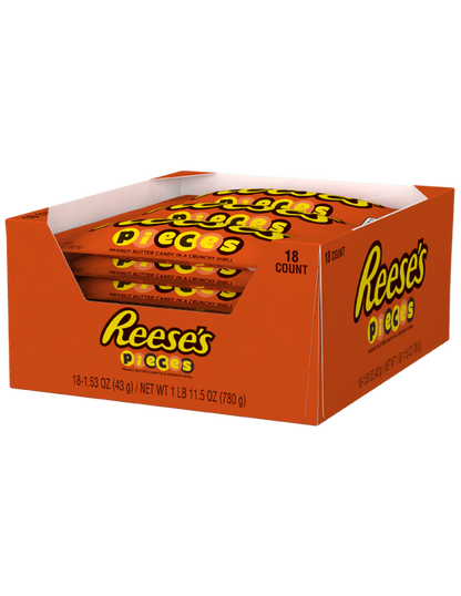 Reeses-Pieces-pack