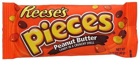 Reeses-PiecesmpKDVovmWGSzB