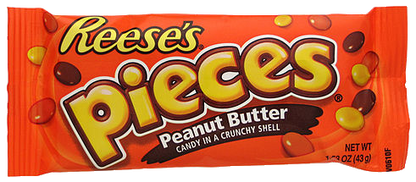 Reeses-PiecesmpKDVovmWGSzB