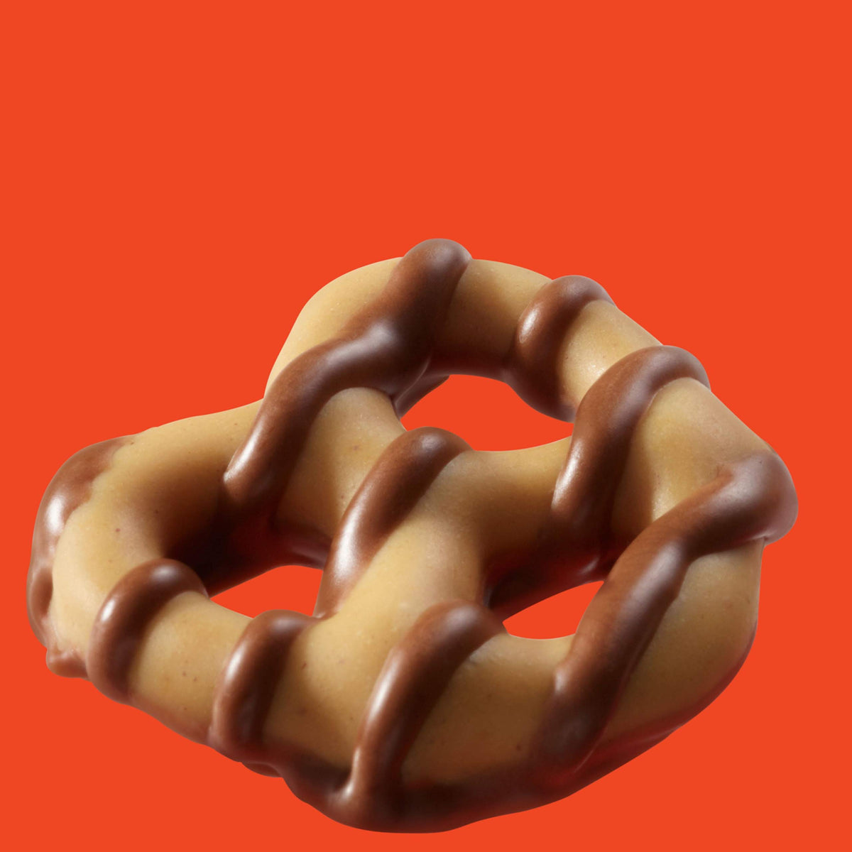 Reeses-s-DIPPED-PRETZELS-Box-12-x-120-gram-USA3