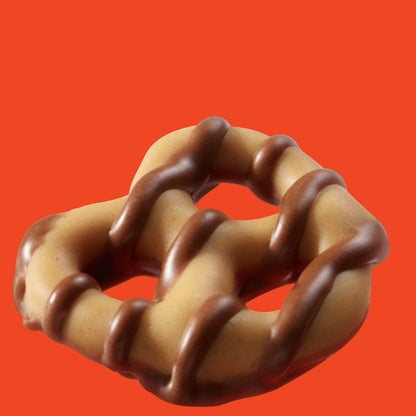 Reeses-s-DIPPED-PRETZELS-Box-12-x-120-gram-USA3