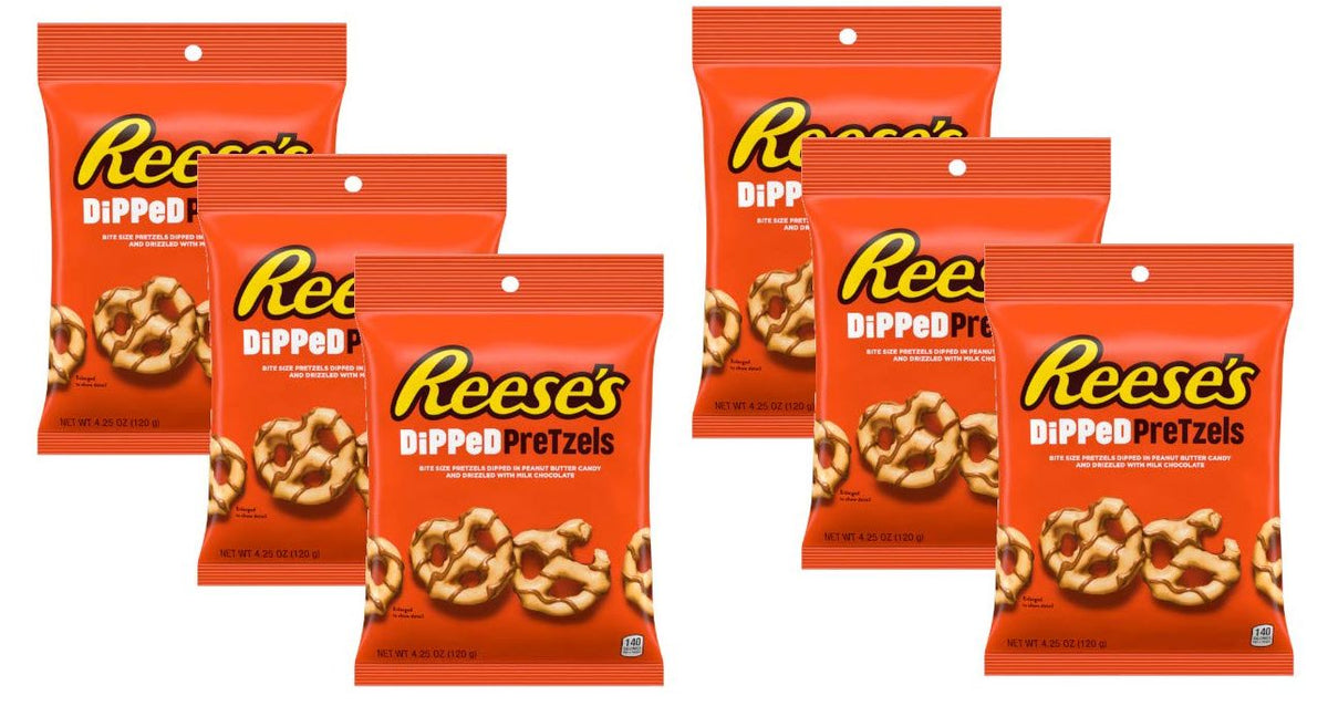 Reeses-s-DIPPED-PRETZELS-Box-12-x-120-gram-USA4