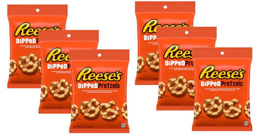 Reeses-s-DIPPED-PRETZELS-Box-12-x-120-gram-USA4