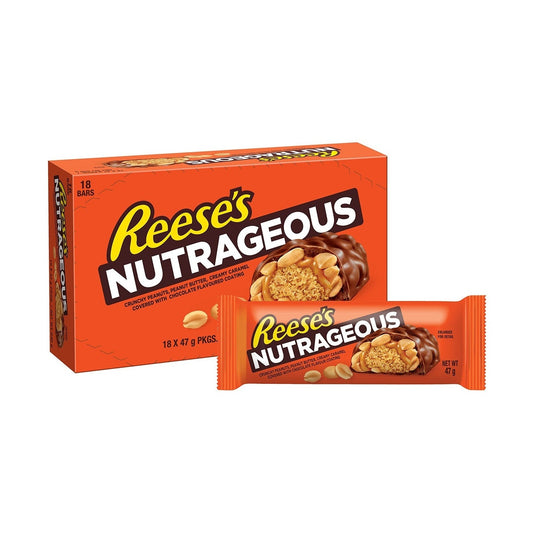 Reeses-s-NutRageous-Bar-BOX-18-x-47-Gramm-USAj7EqSVp33yOCI