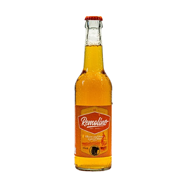 Remolino-Web-104-Produkt-Flasche-Tropfen-hell-gross-removebg-preview