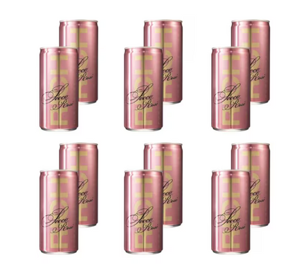 Rich-Prosecco-Dose-ROSE