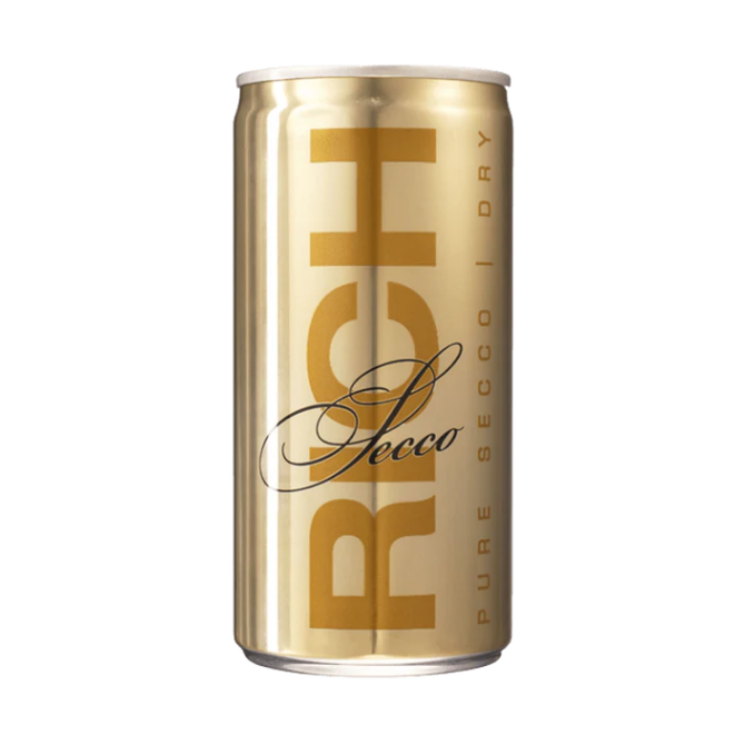 Rich-Secco-Original-Dose