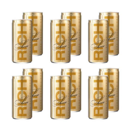 Rich-Secco-Orioginal-Dose