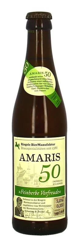 Riegele-AMARIS-50-Brauspezialit-t-Feinherbe-Vorfreude