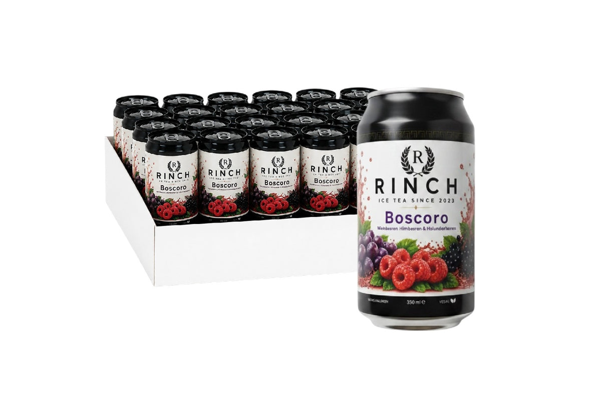 Rinch-Eistee-Boscoro-Ice-Tea-24-er
