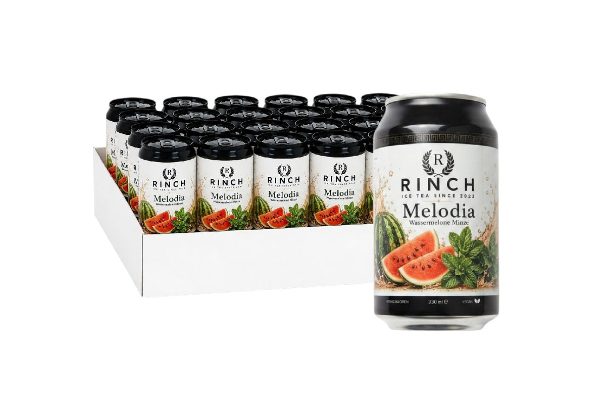 Rinch-Eistee-Melodia-Ice-Tea24-er