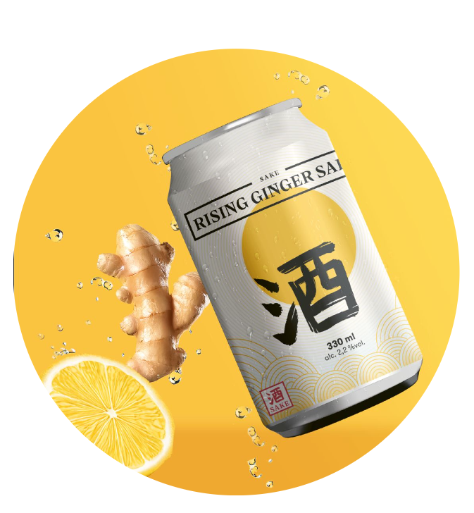 Rising-Ginger-Shake-Dose