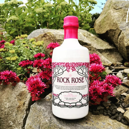 Rock-Rose-Old-Tom-Pink-Grapefruit-Gin