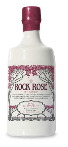 Rock-Rose-Olt-tom-Gin-Pink-Grapefruit