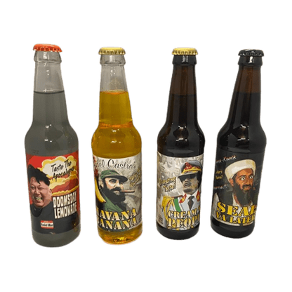Rocket-Fizz-Range-jpg