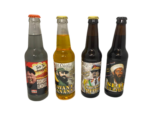 Rocket-Fizz-Range-jpg