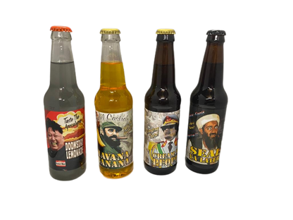 Rocket-Fizz-Range-jpg