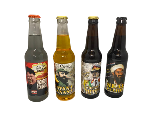 Rocket-Fizz-Range-jpg