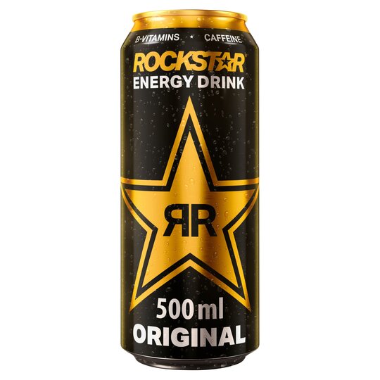 Rockstar-Original-Dose