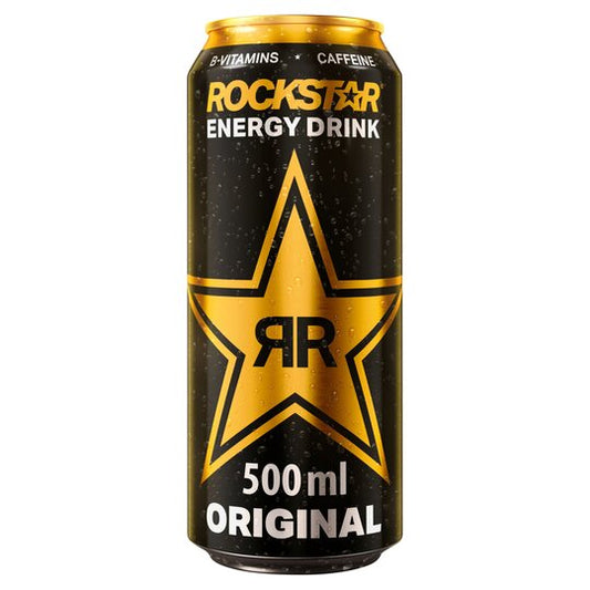 Rockstar-Original-Dose