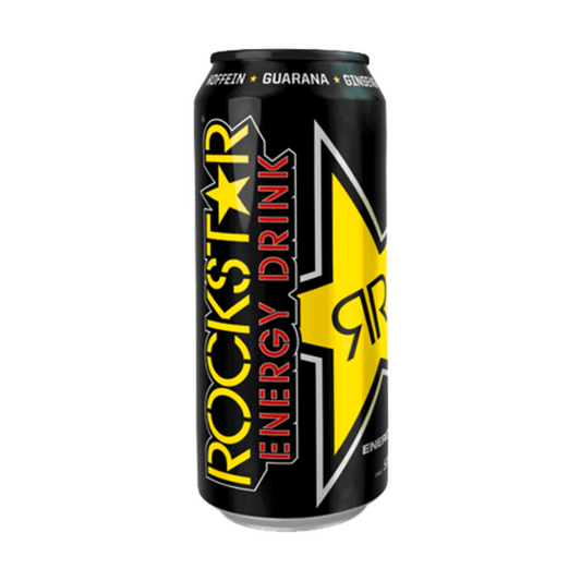 Rockstar-original7FrmVgrhs7rE0