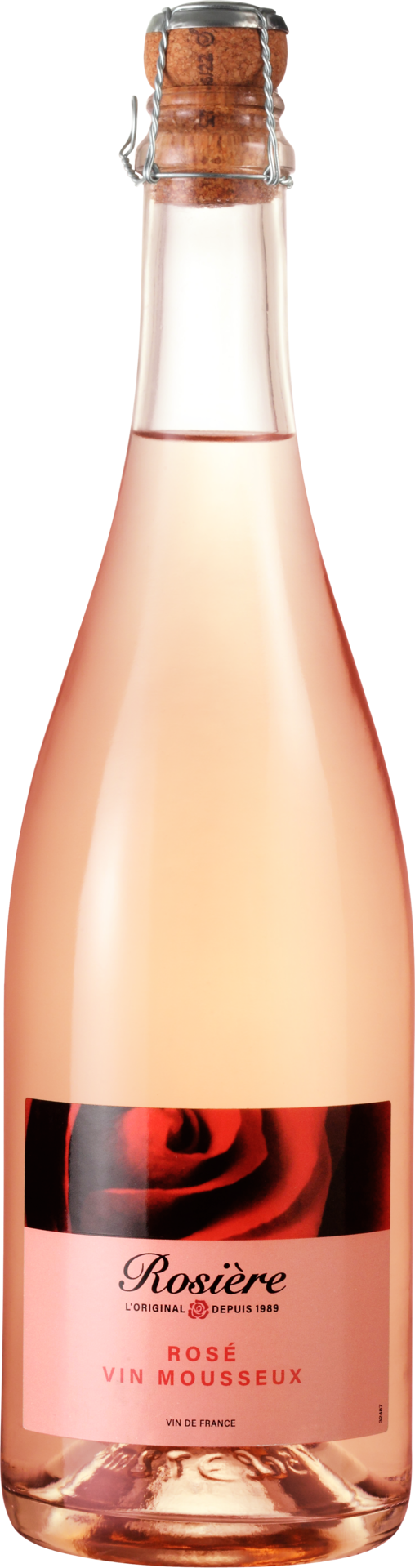 Rosi-re-Ros-Vin-mousseux-Vin-de-France-Vegan-Karton-6-x-75-cl