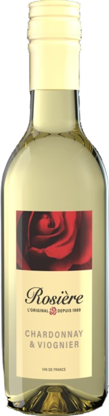 Rosi-re_Syrah_MINIATUR_FLASCHE_CHARDONNAY_Viognier