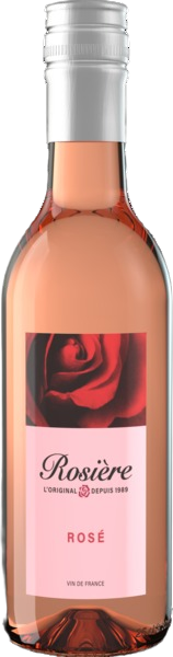 Rosi-re_Syrah_MINIATUR_FLASCHE_ROSE_Vin-removebg-preview