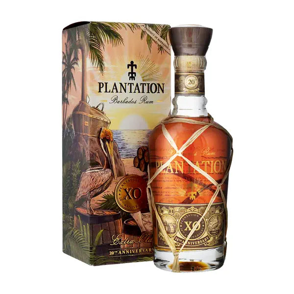 Rum-Plantation-Barbados-XO-Extra-Old-20th-Anniversary-70cl