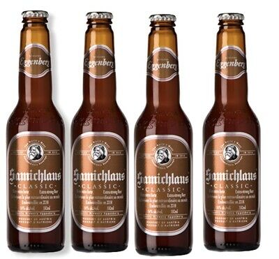 SAMICHLAUS-Classic-2016-Millesimee-Starkbier-Kiste-24-x-330-ml