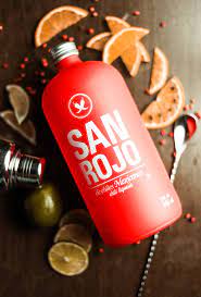 SAN-ROJO-Chilli-Lik-r-946-ml