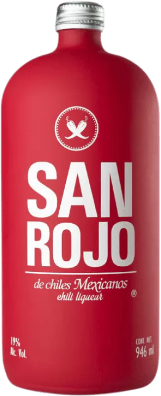 SAN-ROJO-Chilli-Lik-r-946-ml