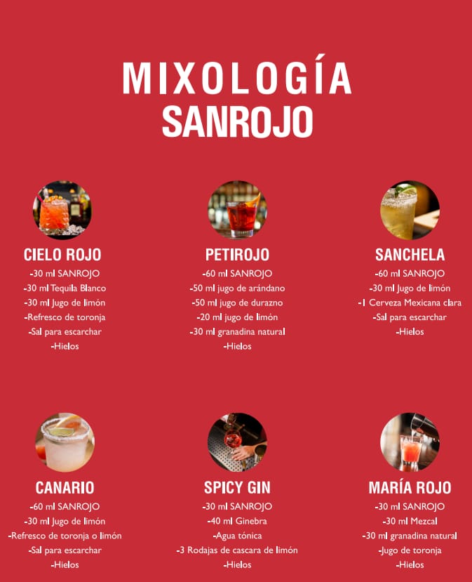 SAN-ROJO-Chilli-Lik-r