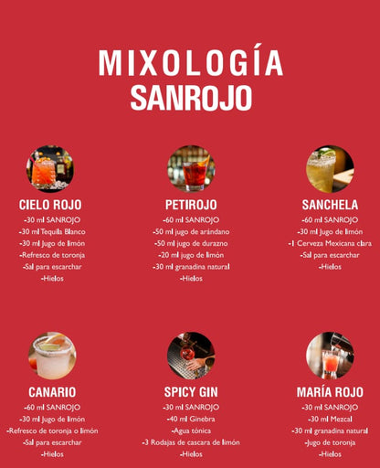 SAN-ROJO-Chilli-Lik-r