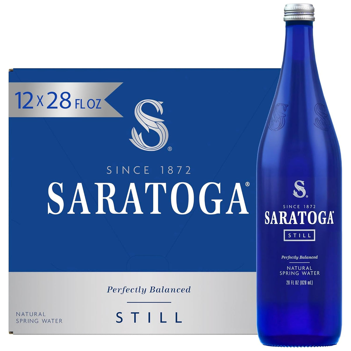 SARATOGA-Spring-Water-STill-Kiste-12-x-828-ml-USA