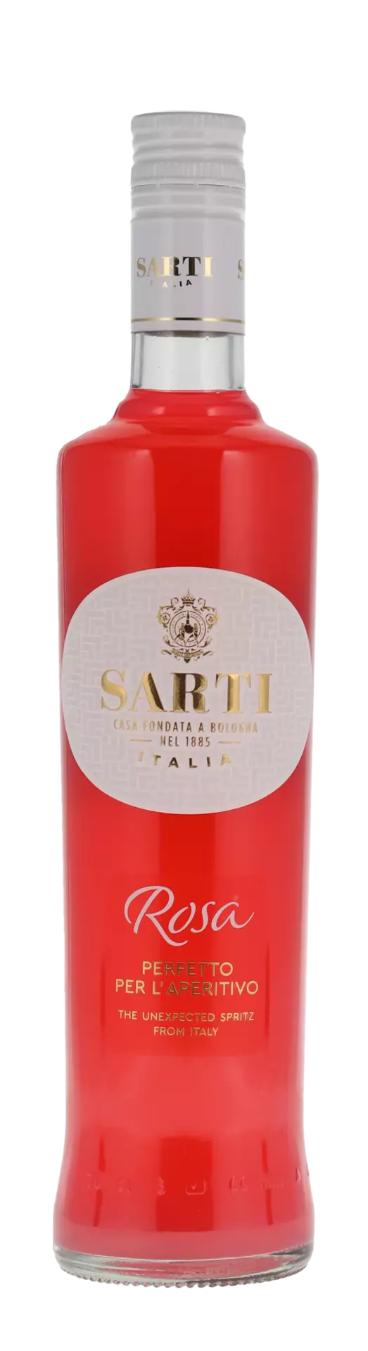 SARTI-Rosa-Liquore-70-cl-Italien