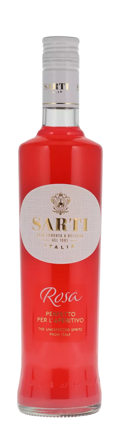 SARTI-Rosa-Liquore-70-cl-Italien