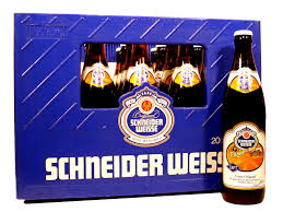 SCHNEIDER-WEISSE-TAP-7-Weissbier-Kiste