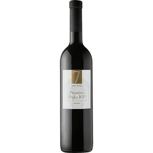 SETTE-BELLO-PRIMITIVO-Puglia-IGP-Karton-6-x-75-cl