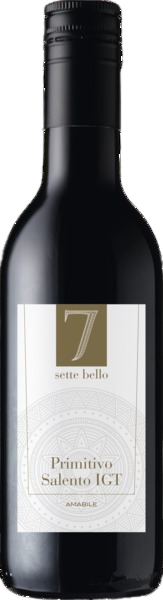 SETTE_BELLO_PRIMITIVO_MINIATUR_FLASCHE_Puglia_IGP-removebg-preview