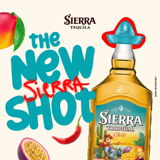 SIERRA-TROPICAL-Lik-r-MINIATURE-Box-Banner